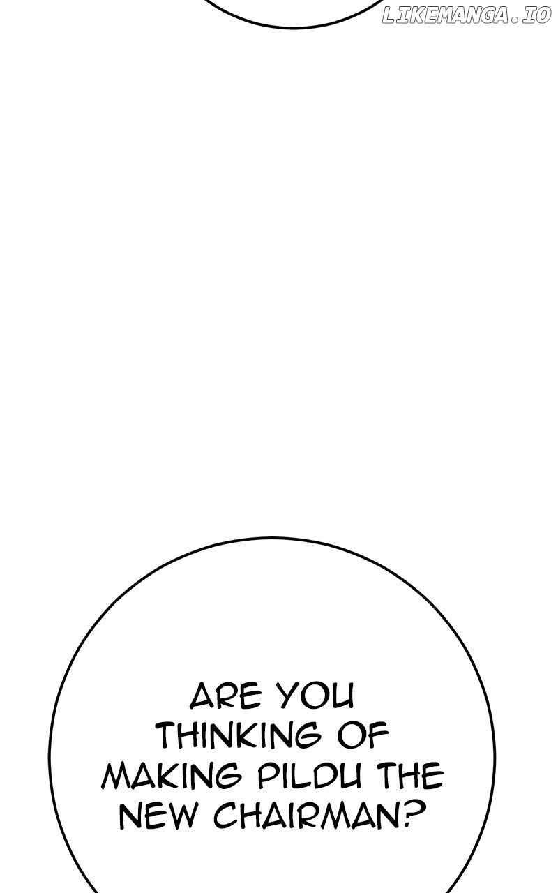Son's Retribution Chapter 50 117